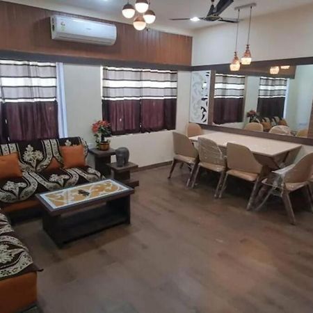 Slice Of Heaven.3-Bedroom Villa With Pool & Gazebo 로나발라 외부 사진