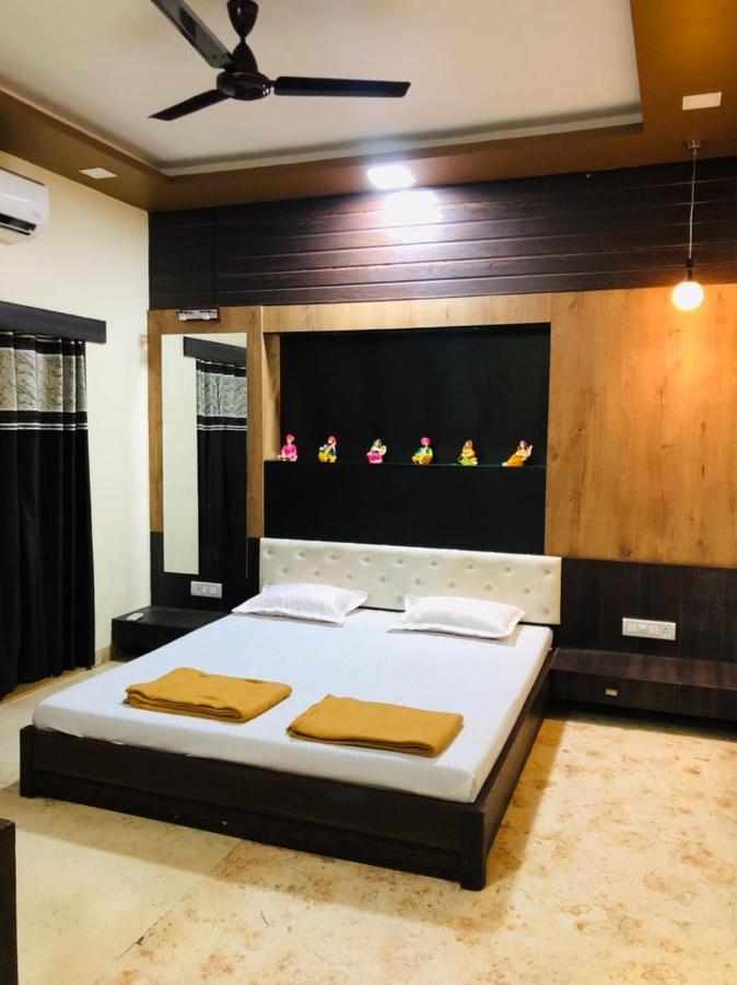 Slice Of Heaven.3-Bedroom Villa With Pool & Gazebo 로나발라 외부 사진
