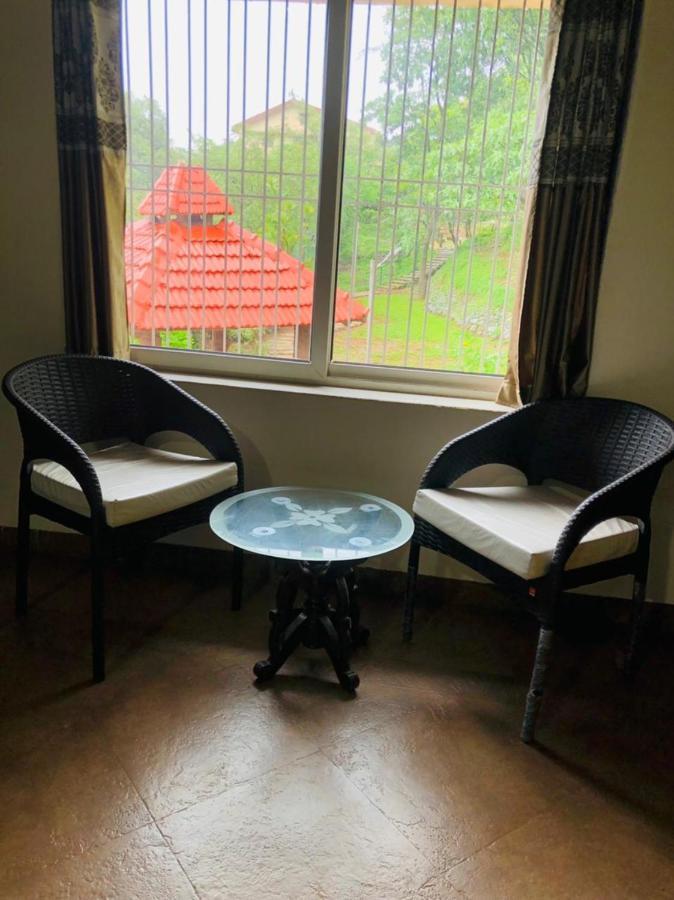 Slice Of Heaven.3-Bedroom Villa With Pool & Gazebo 로나발라 외부 사진