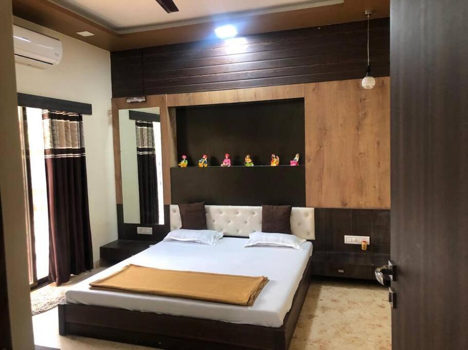 Slice Of Heaven.3-Bedroom Villa With Pool & Gazebo 로나발라 외부 사진